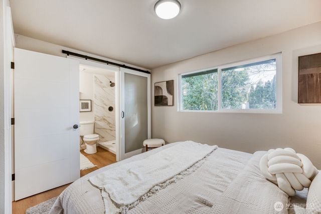 30004 47th Place S, Auburn, WA 98001