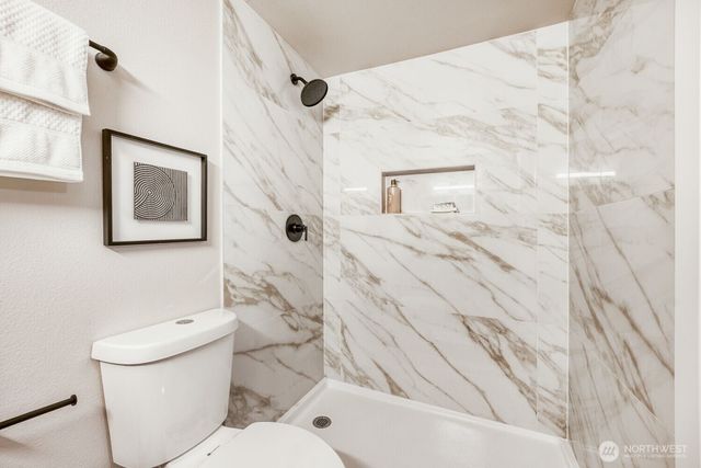 30004 47th Place S, Auburn, WA 98001