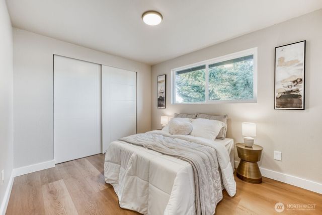 30004 47th Place S, Auburn, WA 98001