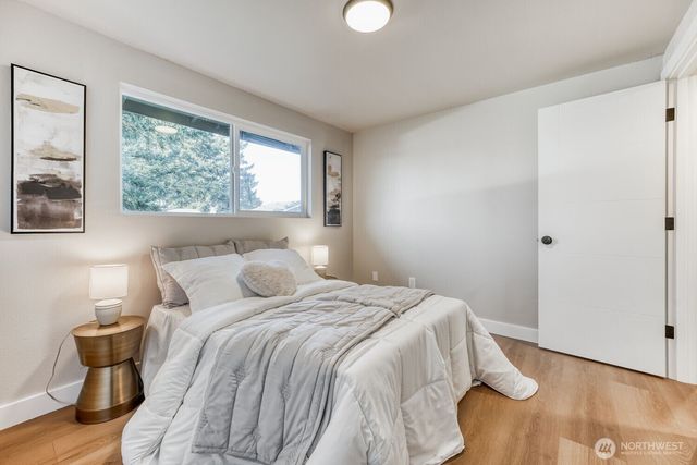 30004 47th Place S, Auburn, WA 98001