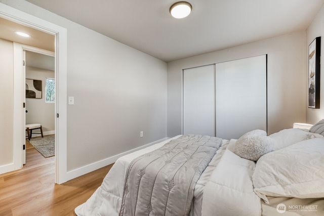 30004 47th Place S, Auburn, WA 98001