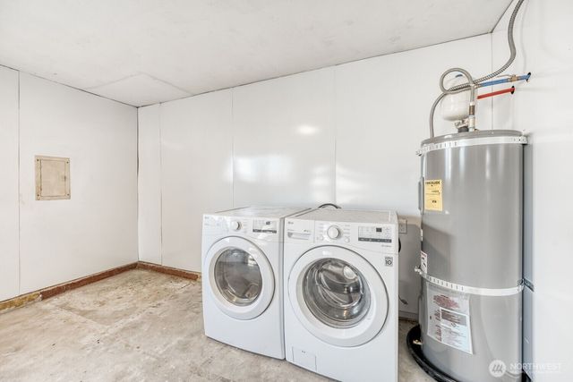 30004 47th Place S, Auburn, WA 98001