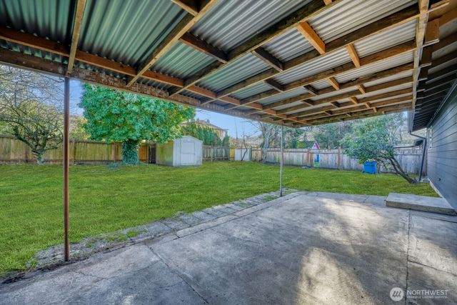 30004 47th Place S, Auburn, WA 98001