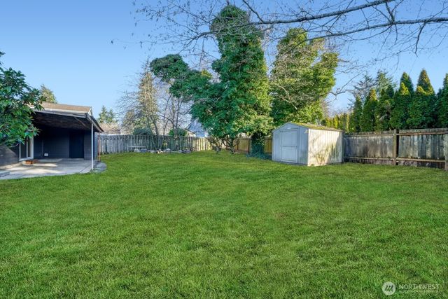 30004 47th Place S, Auburn, WA 98001