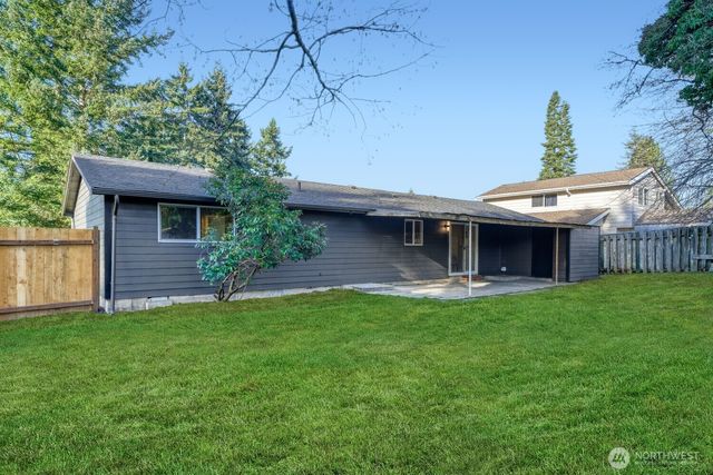 30004 47th Place S, Auburn, WA 98001