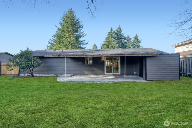 30004 47th Place S, Auburn, WA 98001