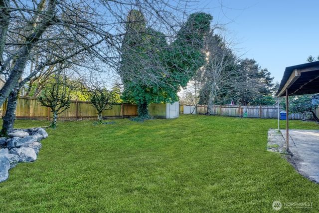 30004 47th Place S, Auburn, WA 98001