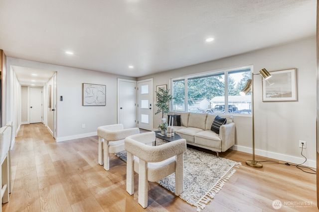 30004 47th Place S, Auburn, WA 98001