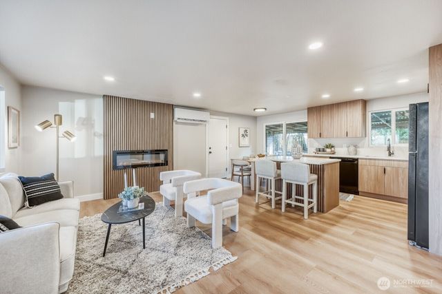 30004 47th Place S, Auburn, WA 98001