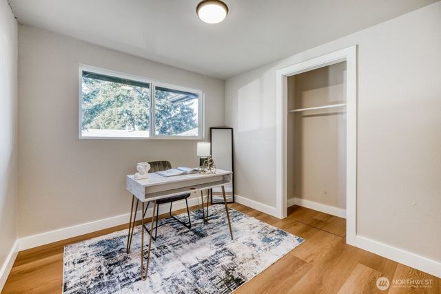 30004 47th Place S, Auburn, WA 98001