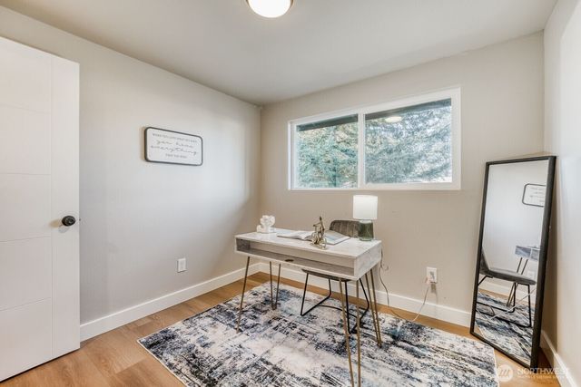 30004 47th Place S, Auburn, WA 98001