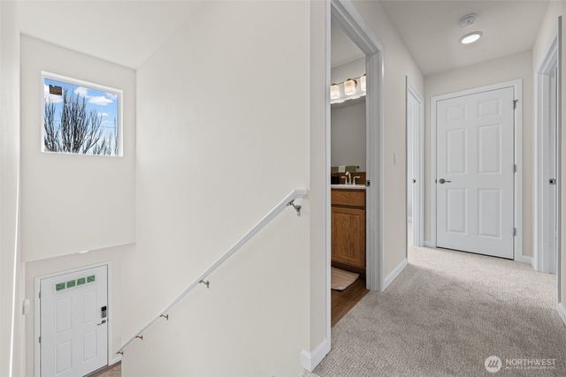 414 Comet Street, Milton, WA 98354