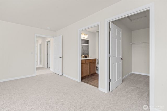 414 Comet Street, Milton, WA 98354