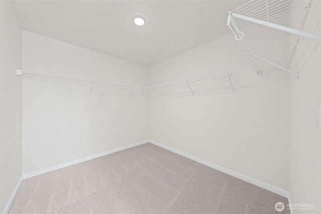 414 Comet Street, Milton, WA 98354