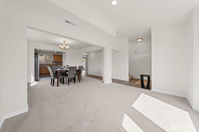 414 Comet Street, Milton, WA 98354