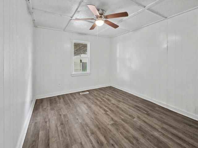 1408 N Forest Avenue, Springfield, MO 65802