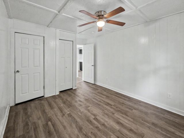 1408 N Forest Avenue, Springfield, MO 65802