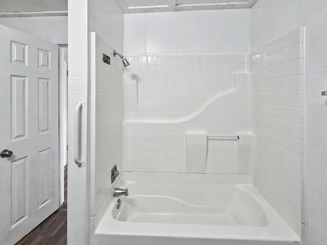 1408 N Forest Avenue, Springfield, MO 65802