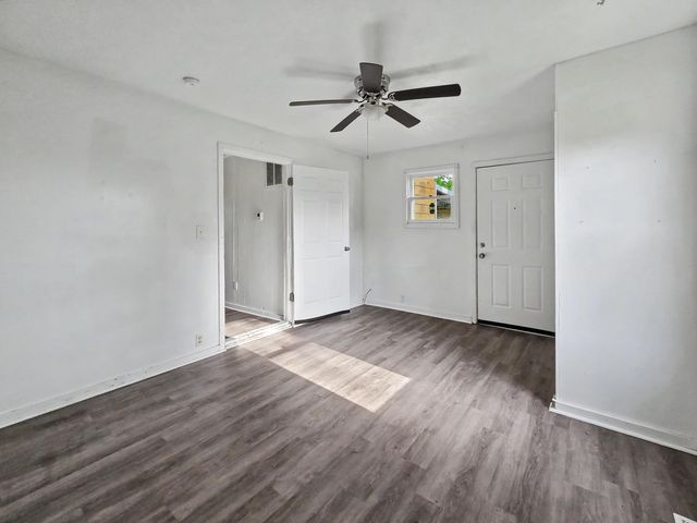 1408 N Forest Avenue, Springfield, MO 65802