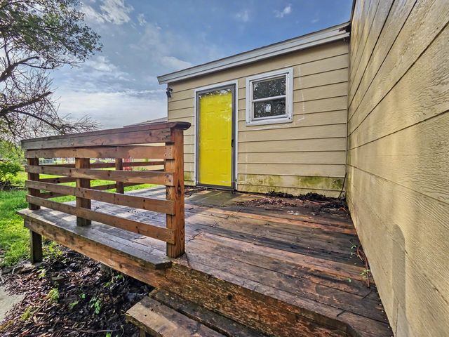 1408 N Forest Avenue, Springfield, MO 65802