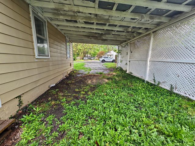 1408 N Forest Avenue, Springfield, MO 65802