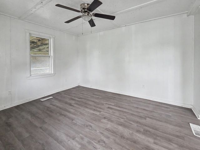 1408 N Forest Avenue, Springfield, MO 65802