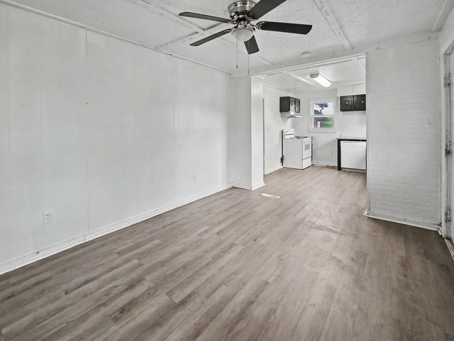 1408 N Forest Avenue, Springfield, MO 65802