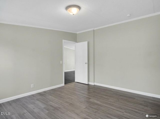 145 Hunter Lane, Henderson, NC 27537