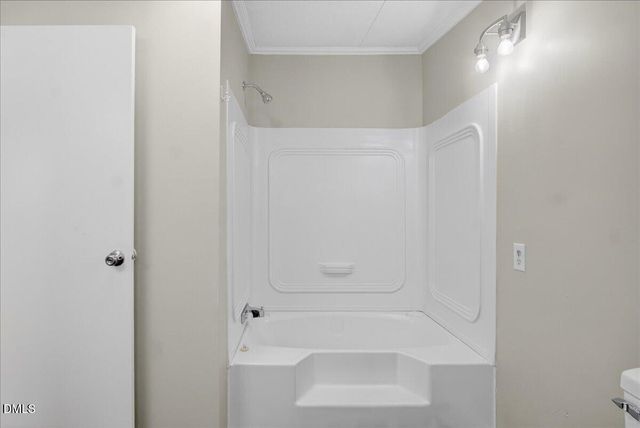 145 Hunter Lane, Henderson, NC 27537