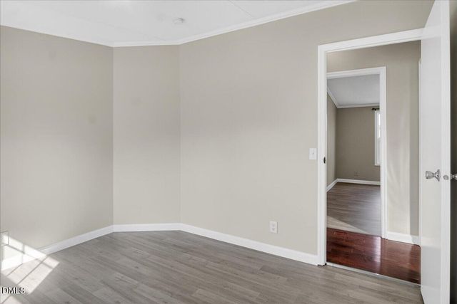 145 Hunter Lane, Henderson, NC 27537