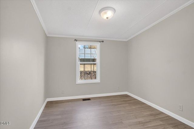 145 Hunter Lane, Henderson, NC 27537