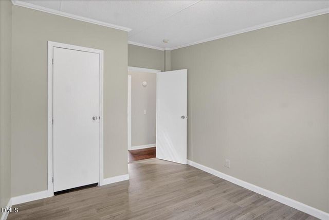 145 Hunter Lane, Henderson, NC 27537