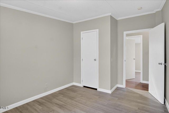 145 Hunter Lane, Henderson, NC 27537