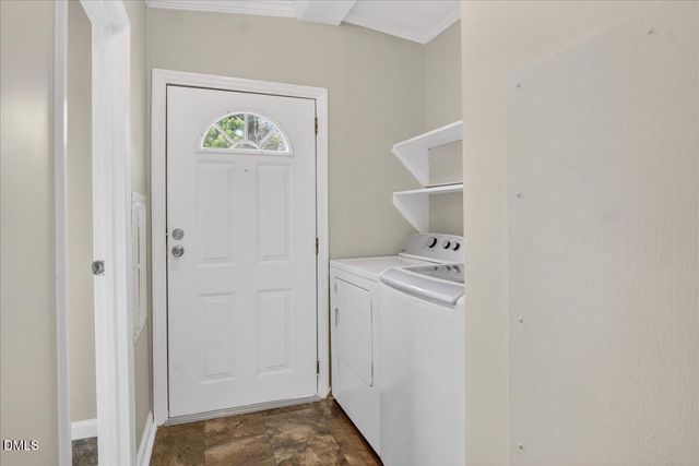 145 Hunter Lane, Henderson, NC 27537