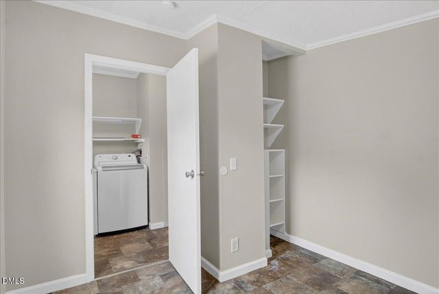 145 Hunter Lane, Henderson, NC 27537