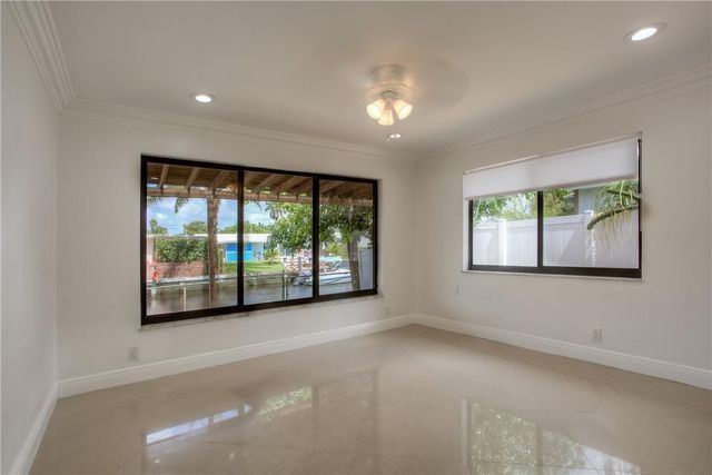 2493 Andros Lane, Fort Lauderdale, FL 33312