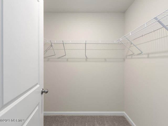 5349 Areca Road Lot 419, Castle Hayne, NC 28429