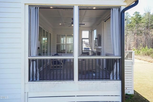 441 Bertram Valley Road, Apex, NC 27523