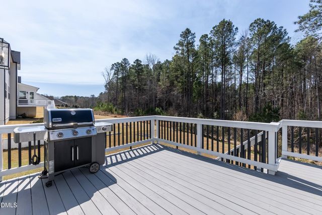 441 Bertram Valley Road, Apex, NC 27523