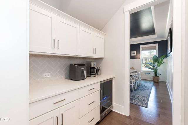 441 Bertram Valley Road, Apex, NC 27523