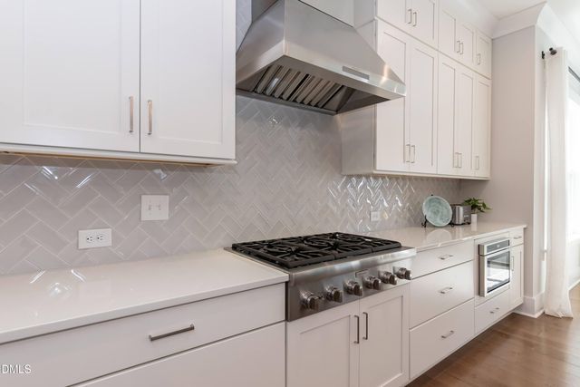 441 Bertram Valley Road, Apex, NC 27523