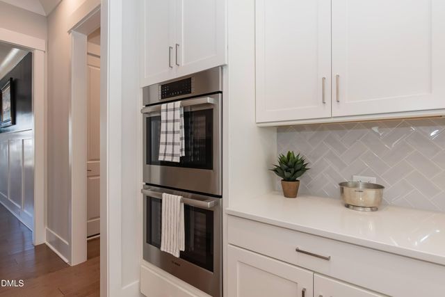 441 Bertram Valley Road, Apex, NC 27523