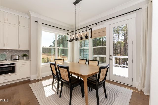 441 Bertram Valley Road, Apex, NC 27523