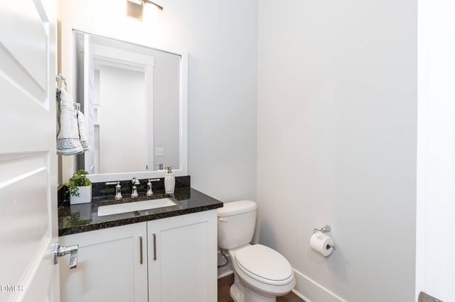 441 Bertram Valley Road, Apex, NC 27523