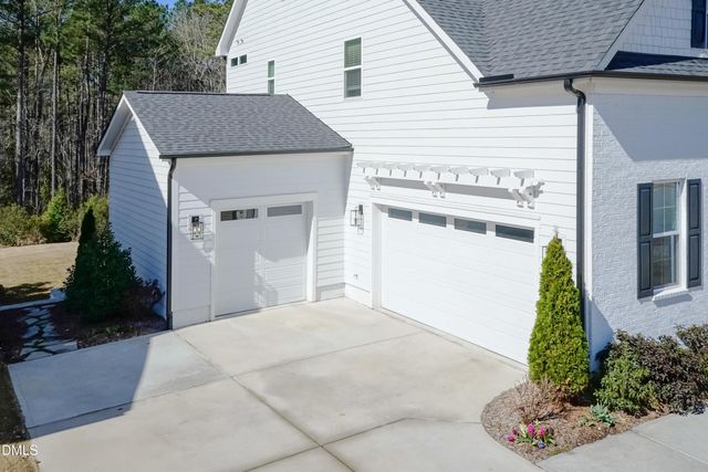 441 Bertram Valley Road, Apex, NC 27523