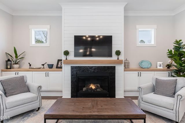 441 Bertram Valley Road, Apex, NC 27523