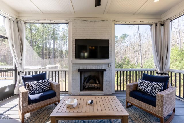 441 Bertram Valley Road, Apex, NC 27523