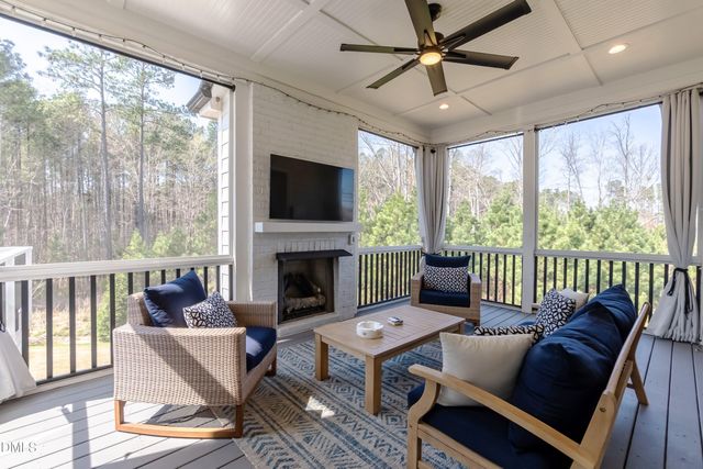 441 Bertram Valley Road, Apex, NC 27523