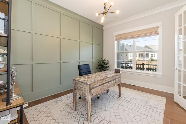 441 Bertram Valley Road, Apex, NC 27523