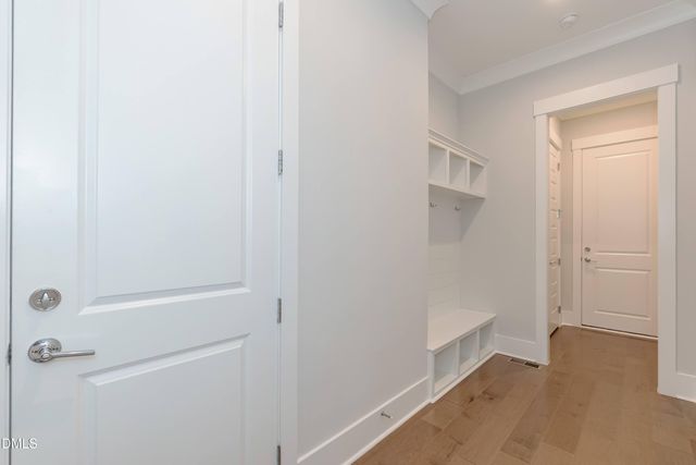 441 Bertram Valley Road, Apex, NC 27523